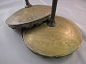 7. Regency Brass Tiebacks